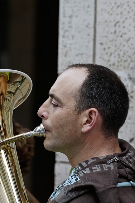 Fete de la musique Bayonne-004